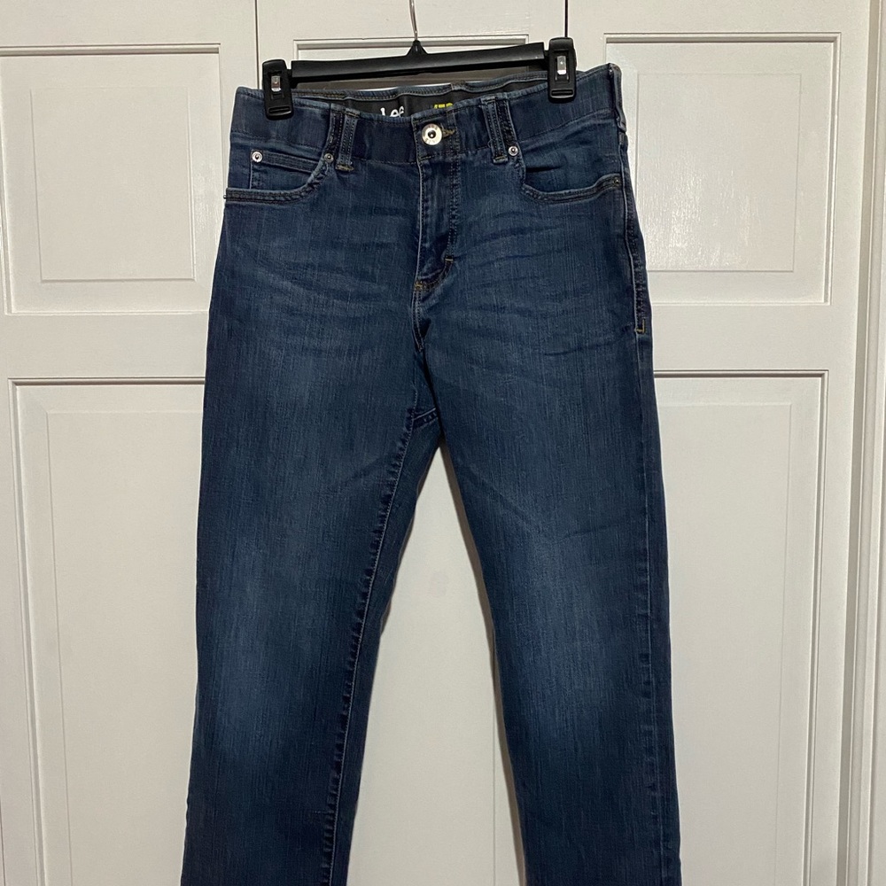 Men’s LEE Jeans
